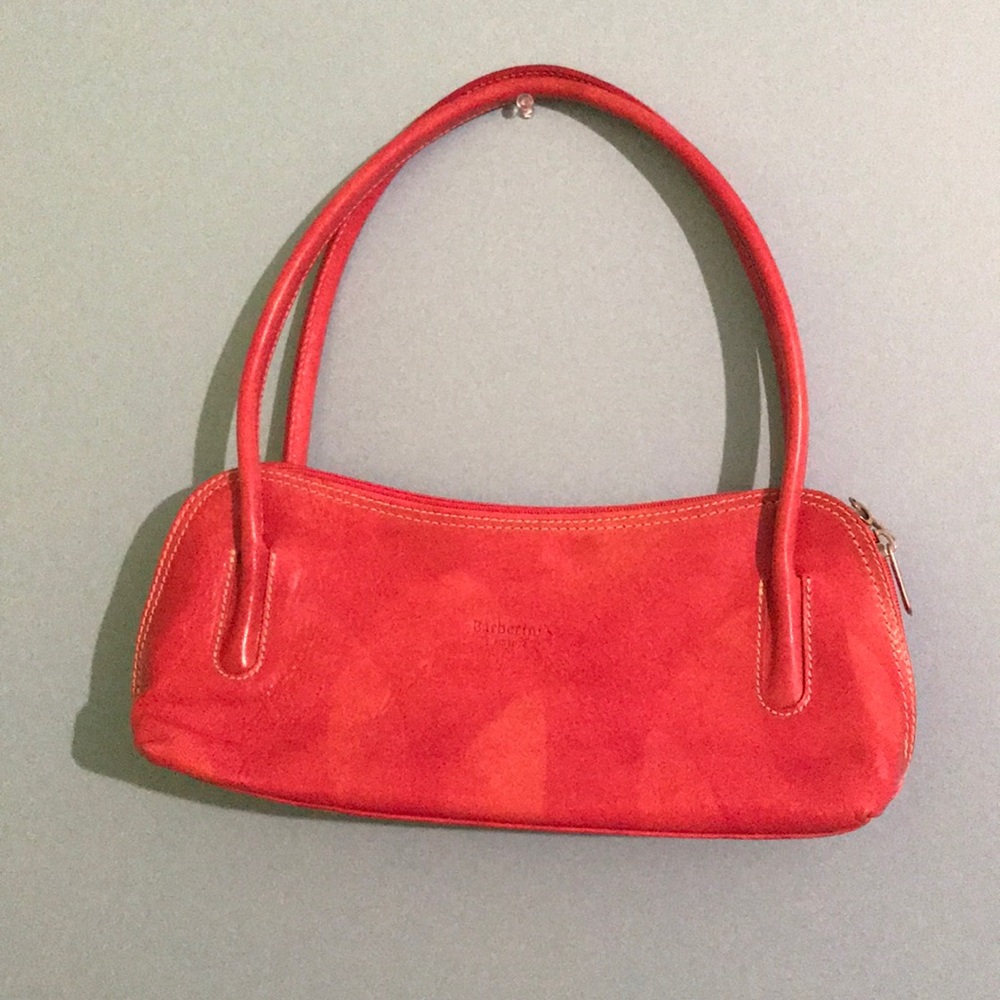 Barberini’s Firenze Bag